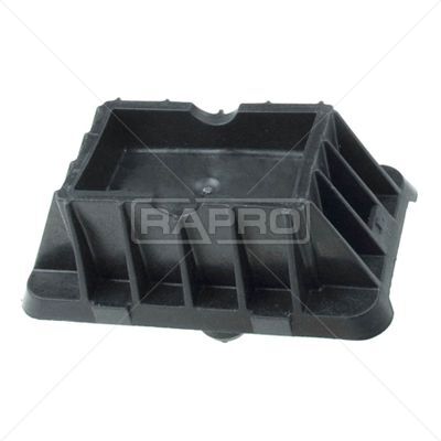 RAPRO LİFT TAKOZU, F25 / E70 / F15 (51717189259)
