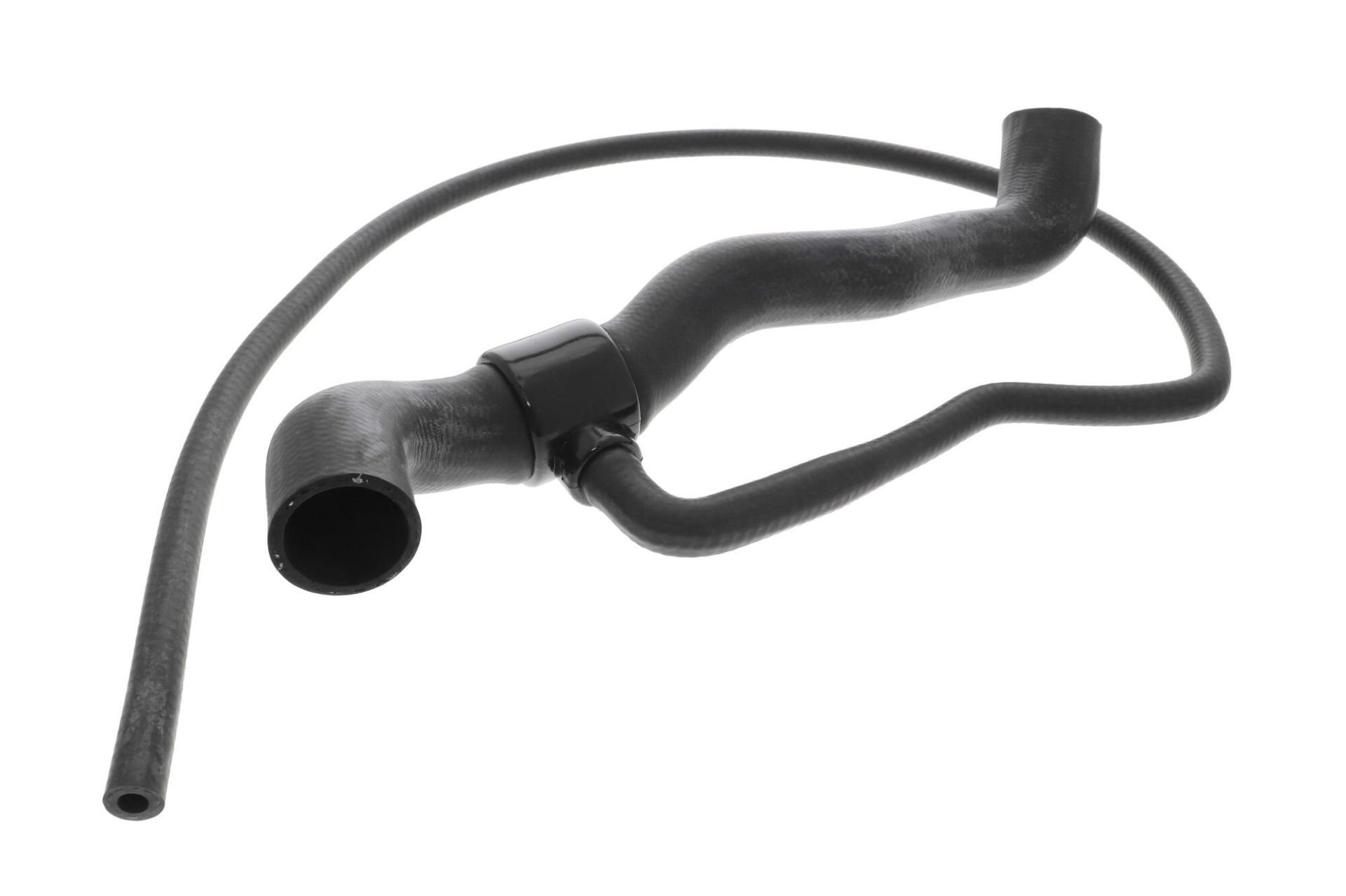 Üçpa W202 Radyatör Hortumu Üst (A202 501 49 82)