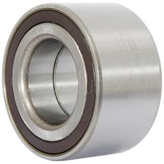 VALEO ÖN TEKER RULMANI ABS Lİ CONNECT 02 14 ASTRA F VECTRA B OLCU: 39 74 39 (2T141215BA)