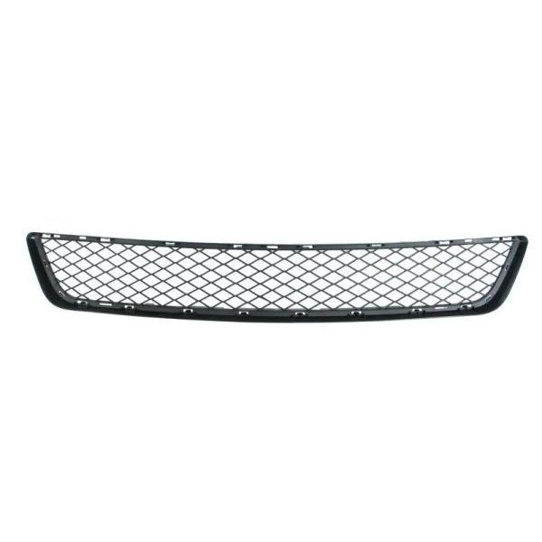 WENDERPARTS TAMPON IZGARASI E70-LCI ÖN ALT ORTA (51117222856)
