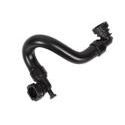 YTT KALORİFER HORTUMU PEUGEOT P207 09>13 P208-P2008 12>19 P301 12> CITROEN C-ELYSEE 12> C3 09>16 C3 AIRC ROSS 18> C4 CACTUS 14> DS3 09>15 1.2 İ VTI-1.6 HDI-1.6 VTI 16V (6466.VV)