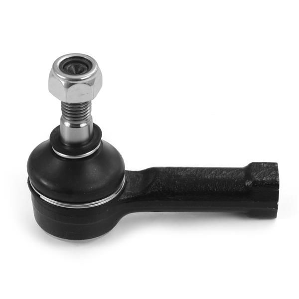 AYD ROT BAŞI SOL-SAĞ FAVORIT 87 FELICIA 95 (115500440)