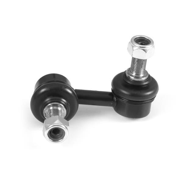 AYD Z ROTU ÖN SOL NISSAN X-TRAIL 2.0L QR20 T30 01- (546688H300)