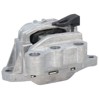 EMIN MOTOR TAKOZU SAĞ FIAT EGEA 16 1.6L 110 PS (51983865)