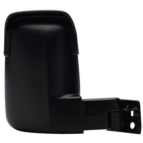 ERAYNA DIŞ DİKİZ AYNASI MEKANİK KISA KOL SAĞ TRANSİT T12 93-97 (92VB17682)