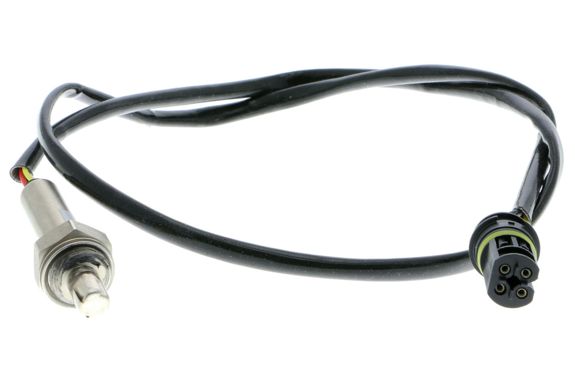 Fae Lambda Sensöru E36 M52 (1178 1 748 762)
