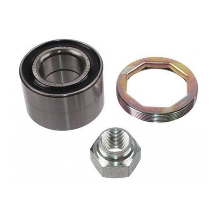 GMB ÖN TEKER RULMANI FIAT UNO 88> LADA SAMARA 88> 30X60.03X37 (4339308)