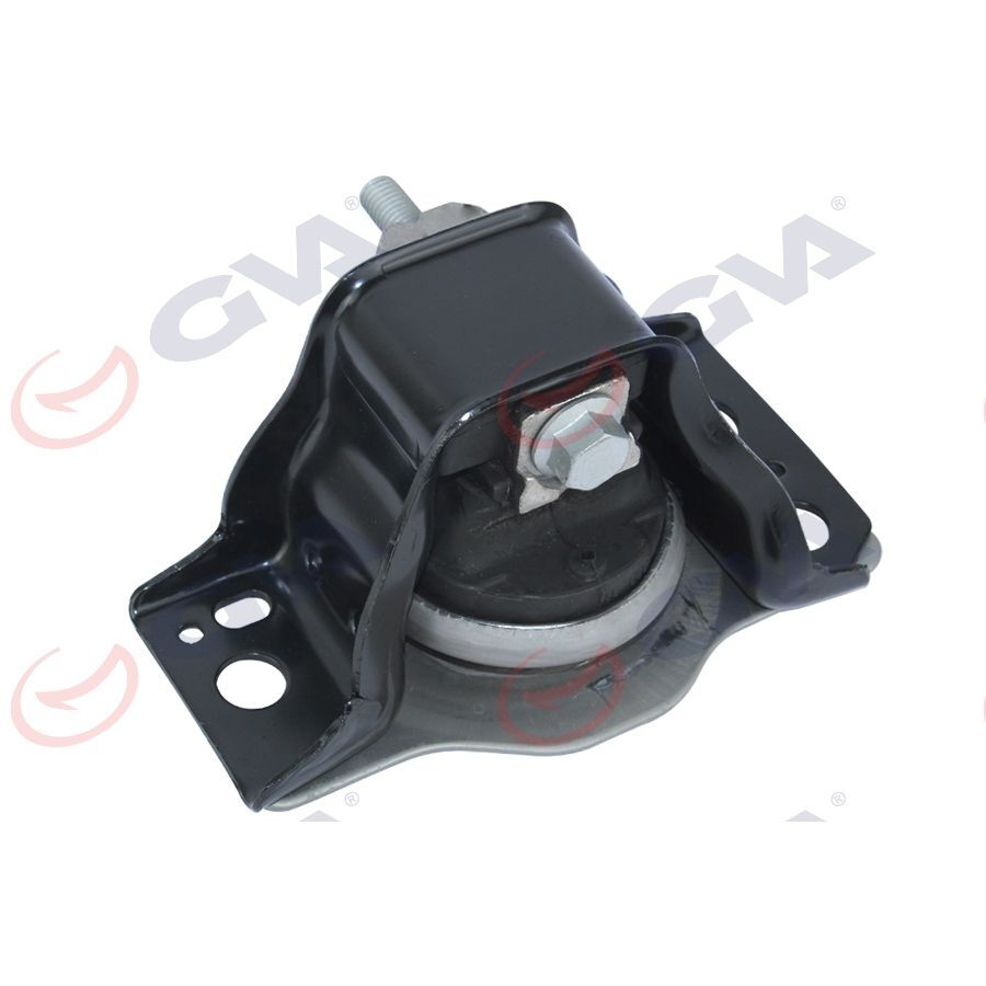 GVA MOTOR TAKOZU SAĞ DACIA LOGAN 04> SANDERO 08> 1.5DCI K9K (6001549202)