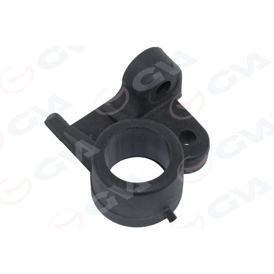 GVA ABS SENSÖR BRAKETİ SOL CORSA C-VECTRA B-MERİVA A-CORSA B-VECTRA A (5530483)