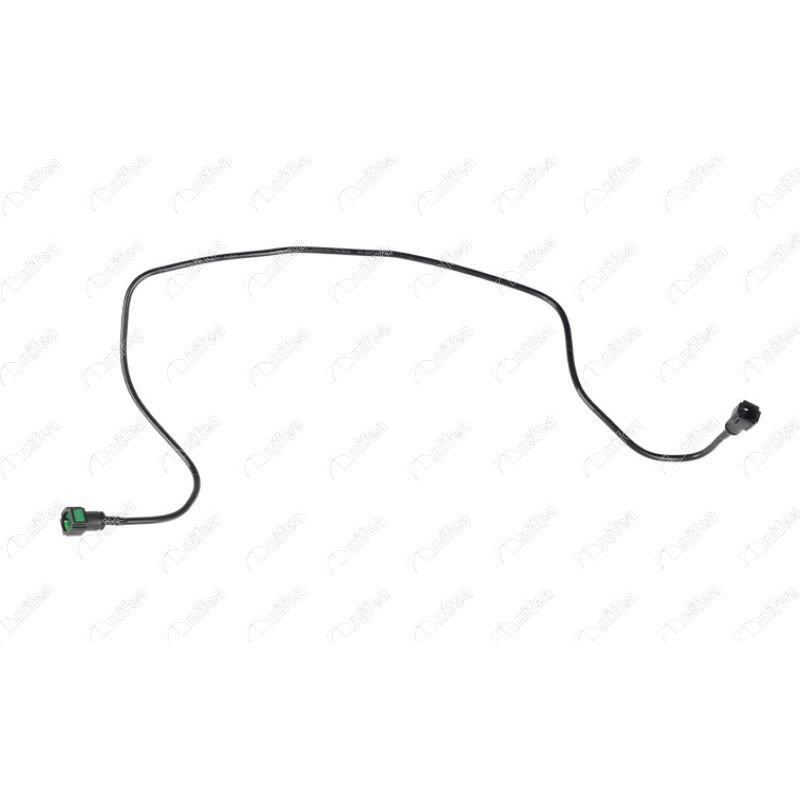 IBRAS YAKIT BESLEME BORUSU PEUGEOT P508 10 18 1.6-2.0-2.2 HDI (1507.AT)