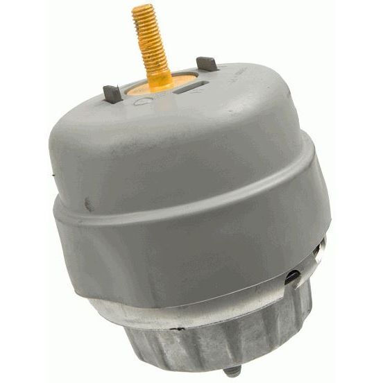 LEMFORDER MOTOR TAKOZU A6 BPJ-BYK-BRF-BNA-BLB (4F0199382BK)