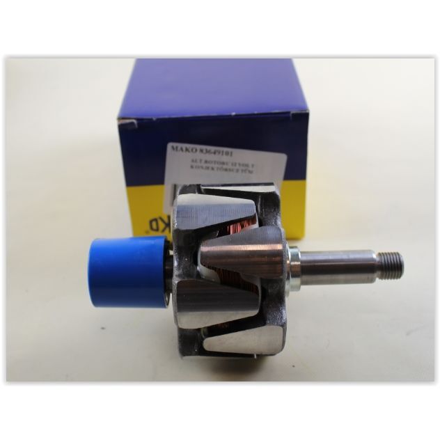 MAKO ALT.ROTORU 12 VOLT KONJEKTÖRSUZ TÜM ARAC.EM