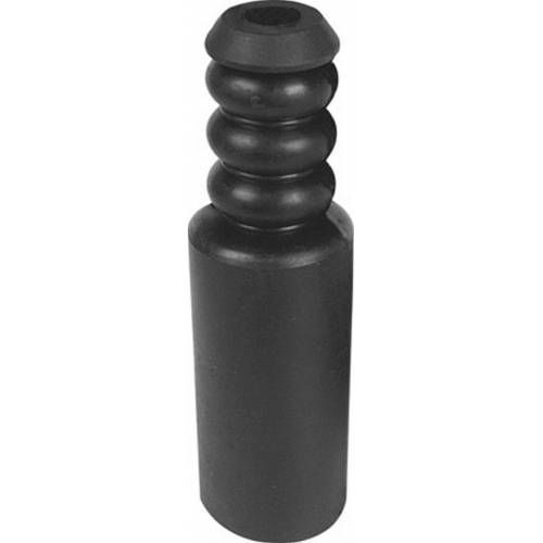 MY AMORTİSÖR TOZ KÖRÜĞÜ SAĞ-SOL CLIO SYMBOL (7700435860)