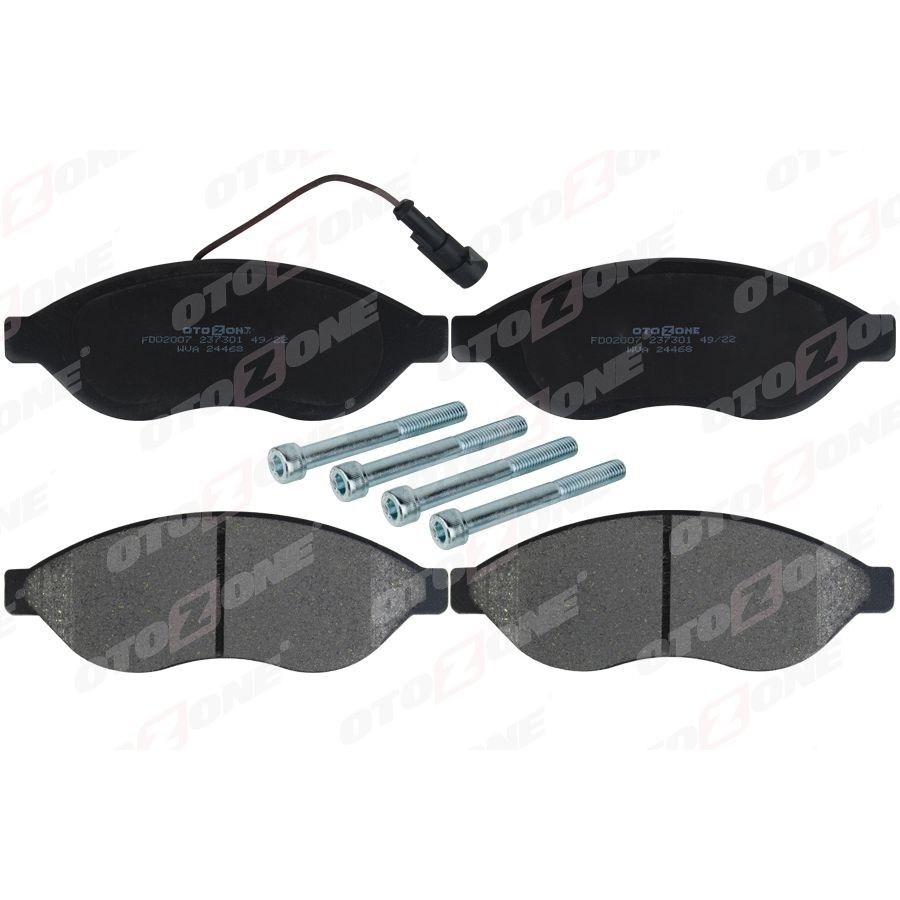 NGK BUJİ BR9EIX İRİDİUM