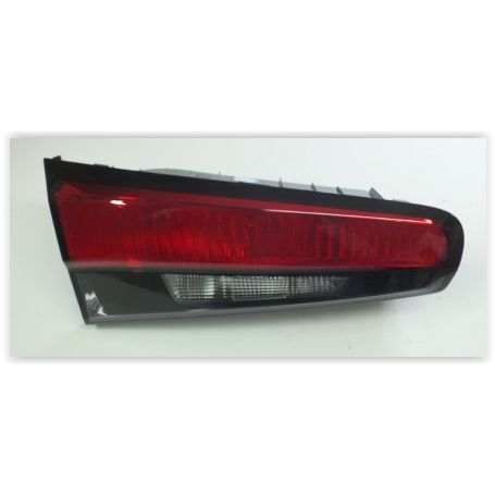 OEK STOP LAMBASI İÇ SOL DUYLU FIAT EGEA HB-SW (52015964)