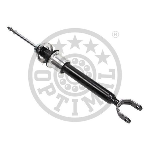 OPTIMAL AMORTİSÖR 211 ÖN AVANGART (A2113230000)