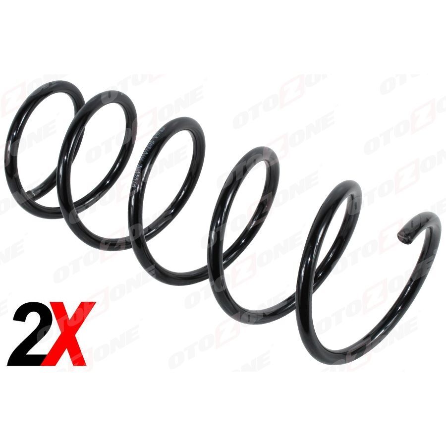 OTOZONE ON HELEZON YAYI KANGOO 1.4 -1.5 DCI 98> (7700311490)