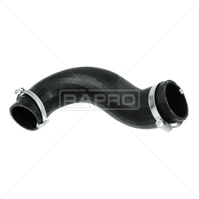 RAPRO TURBO HORTUMU FORD TRANSIT V 2.2 TDCI 06 (1461334)