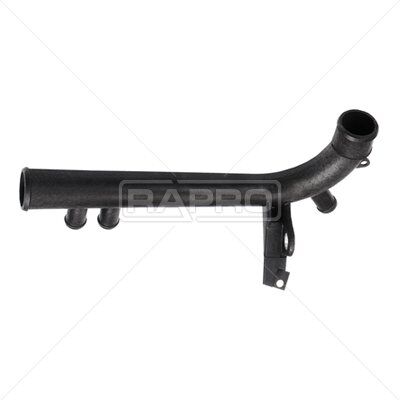 RAPRO SU BORUSU PLASTİK OPEL ASTRA F 1.6 16V 95-98 (1336096)