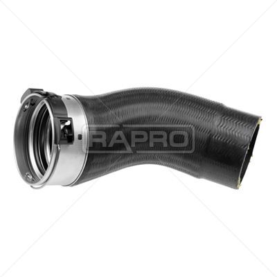 RAPRO TURBO HORTUMU VOLVO S60 II 2.0 T (31338545)