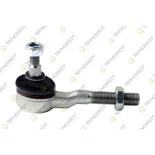 TEKNOROT ROT BAŞI DIŞ SAĞ-SOL MITSUBISHI L200 2.5L 4D55 4D56 8V K14T 4X2 86-96 (MA159984)