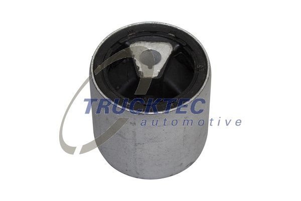 Trucktec Salıncak Burcu Üst E65 E66 (3112 6 765 991)