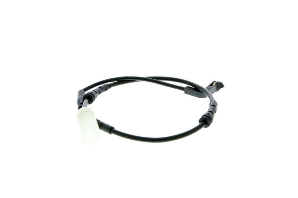 Trucktec Balata Fişi E90 M3 (3435 6 789 440)