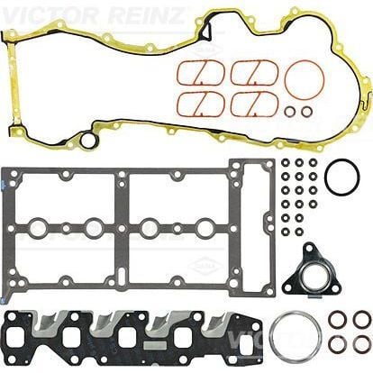 V REINZ ÜST TAKIM CONTA OPEL CORSA E 14> 1.3 CDTI B13DTR-DTE-DTC-DTN (55186663)