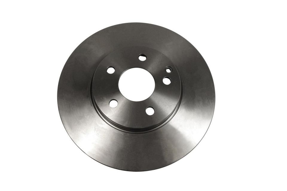 Vaıco Fren Diski Ön W211 4 Matic (A211 421 12 12)