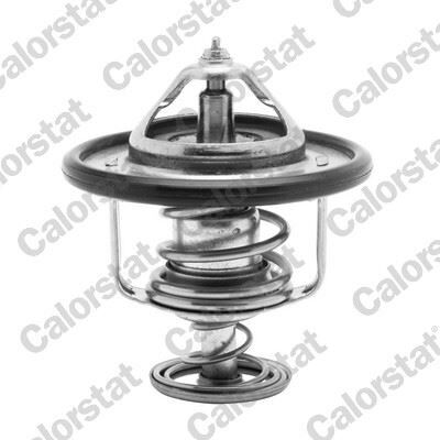 VERNET TERMOSTAT HYUNDAI H1-STAREX 2.5D 01 > TERRACAN 2.5D 01 > KIA PREGIO-K2500 2.5D 03 > (2551042100)
