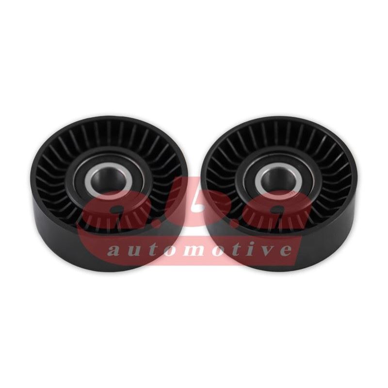 ABA KAYIS GERGI RULMANI BMW N42 N45 N46 E87 E46 E60 E90 E83 E84 (11281440378)