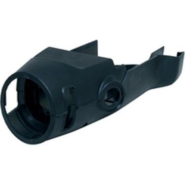 AFT MONTAJ DİREKSİYON MUHAFAZA TAKIM EM TOFAŞ (85009777)