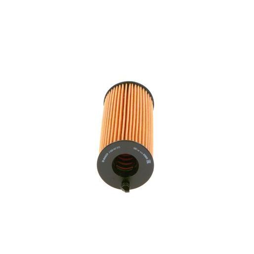 BOSCH YAG FILTRESI BMW N47 E81 E82 E87 E88 E90 E60 F10 F01 E84 E83 E70 E71 F15 F16 (11427807177)