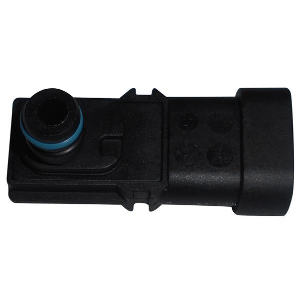 BRUCKE MAP SENSÖRÜ BASINÇ RENAULT CLIO II-III MEGANE I-II-III FLUENCE 09 SYMBOL II 08 TRAFIC II 06 DACIA DUSTER 10 DOKKER 12 1.2 D4F 1.4 K4J 1.6 K4M 1.8 F4P 2.0 F4R (223650035R)