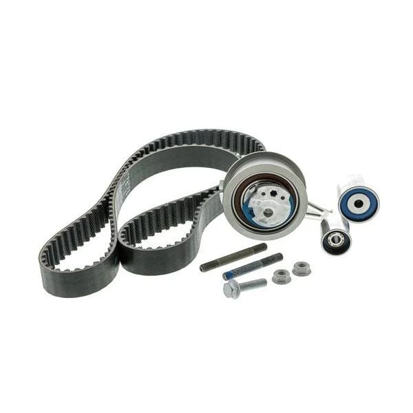 CONTINENTAL TRİGER SETİ (036109244K)