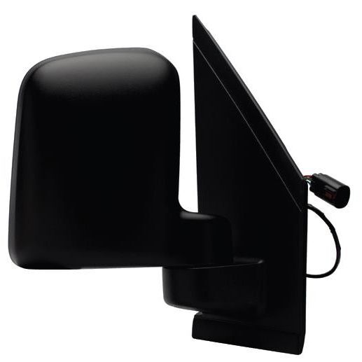 ERAYNA DIŞ DİKİZ AYNASI SAĞ FORD CONNECT 02> ELEKTRİKLİ VM-6311EHR (2T1417682FB)