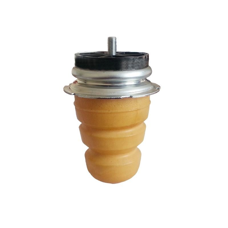 FKK AMORTİSÖR ARA YATAK TAKOZU ARKA FIAT DOBLO I 01 (46817717)