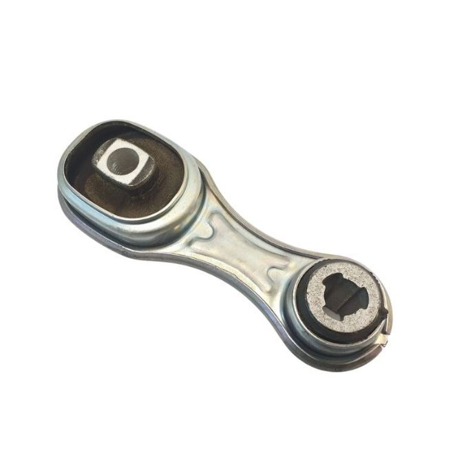 GB MOTOR TAKOZU ARKA RENAULT CLIO V 19> CAPTUR II 21> DACIA DUSTER II 19> JOGGER 23> SANDERO III 20> 1.0TCE 1.3TCE RENAULT DUSTER 1.2 MILD HIBRIT H5F (113605003R)