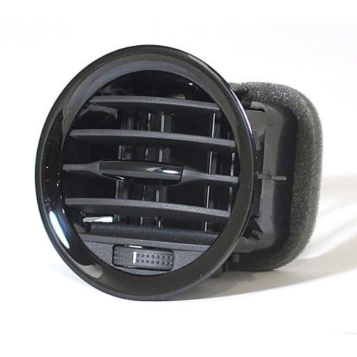 GM KALORİFER-KLİMA TORPİDO HAVALANDIRMA MUZULU IZGARASI CORSA D 06>14 (13365420)