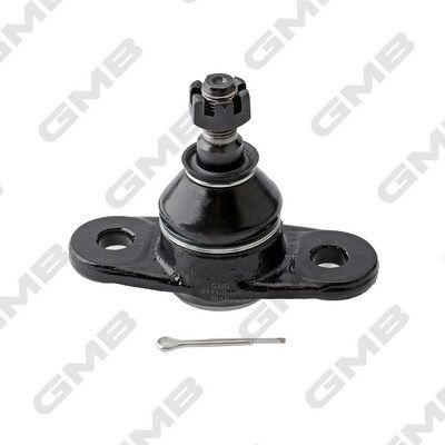GMB ROTİL ALT SAĞ-SOL HYUNDAI ACCENT ERA 1.4L 1.6L 1.5L CRDİ 06-10 / KIA RIO 1.4L 1.5L CRDİ 05-10 / PRID E 05- (517601G000)