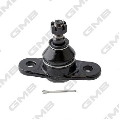 GMB ROTİL ALT SAĞ-SOL HYUNDAI ACCENT ERA 1.4L 1.6L 1.5L CRDİ 06-10 / KIA RIO 1.4L 1.5L CRDİ 05-10 / PRID E 05- (517601G000)