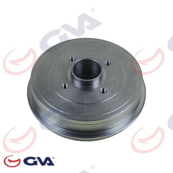 GVA ARKA KAMPANA R19-R21-CLIO 1.5 (7702253432)