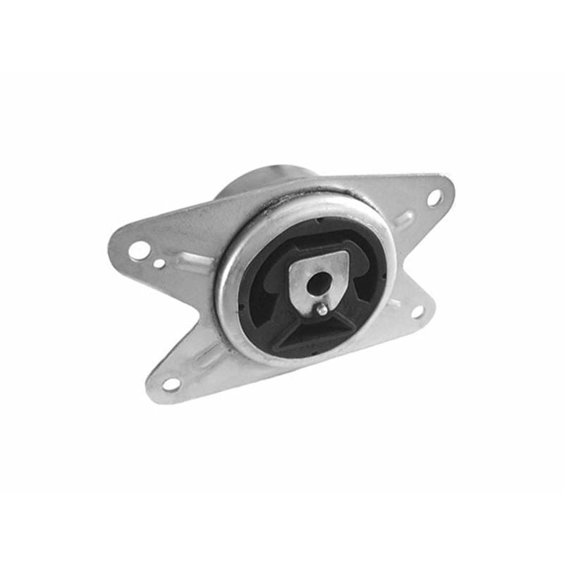 KAUTEK MOTOR TAKOZU OPEL ASTRA G -ZAFIRA F75 1998-2004 (5684045)
