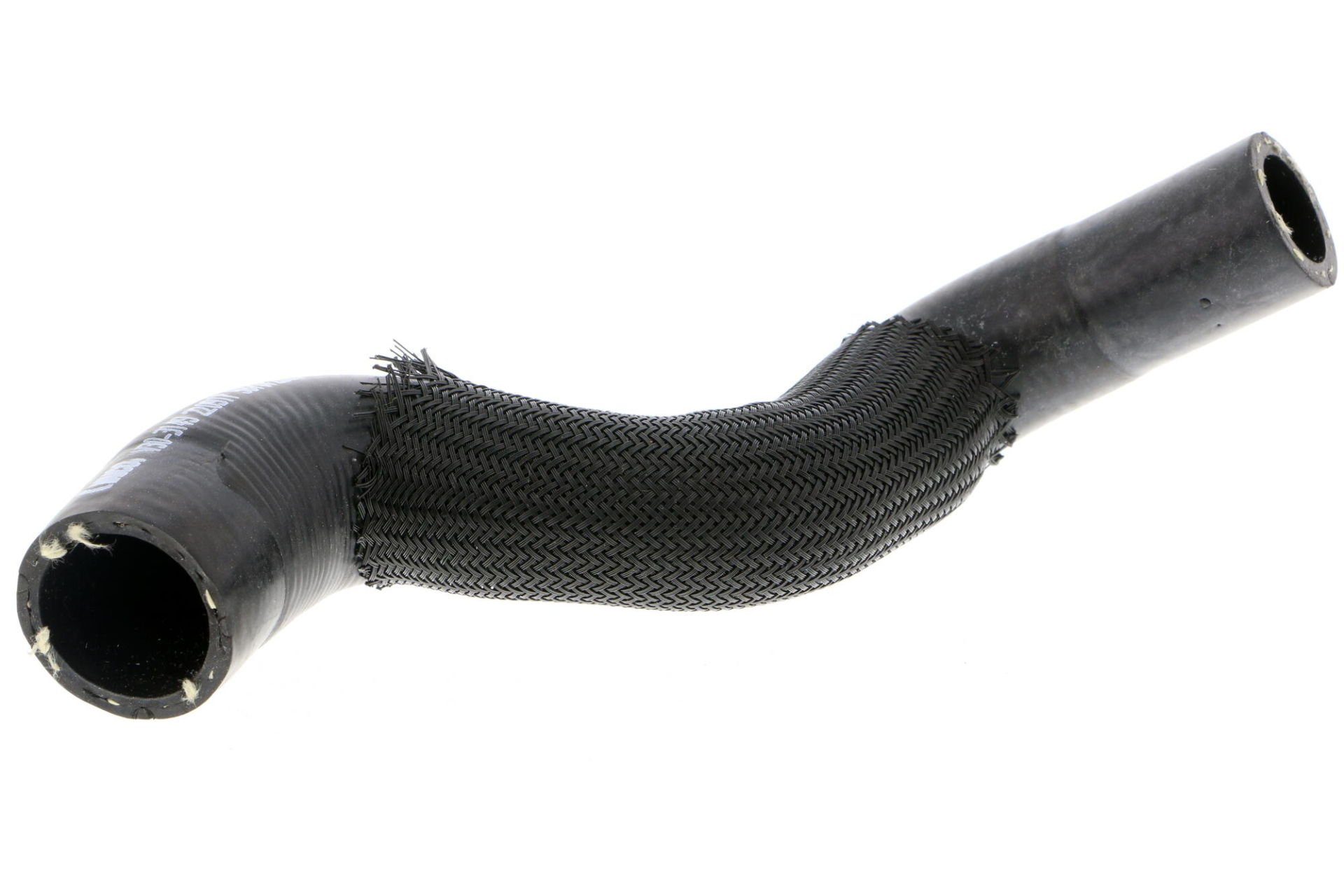 Kyburg Yağ Radyatör Hortumu (A611 203 05 82)
