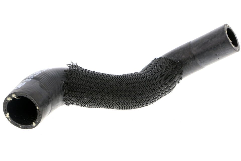 Kyburg Yağ Radyatör Hortumu (A611 203 05 82)