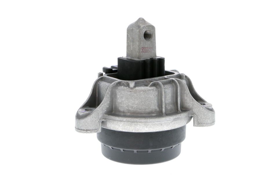 Meyle Motor Takozu F10 F11 N47 (2211 6 785 601)
