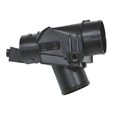 MARAL HAVA FİLİTRE KUTUSU SENSÖR KUTUSU RENAULT 9-19