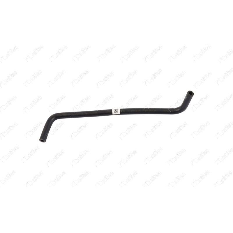 NIFEA YEDEK SU DEPO HORTUMU FORD TRANSİT 93> T12-T15 (95VB8K012AC)