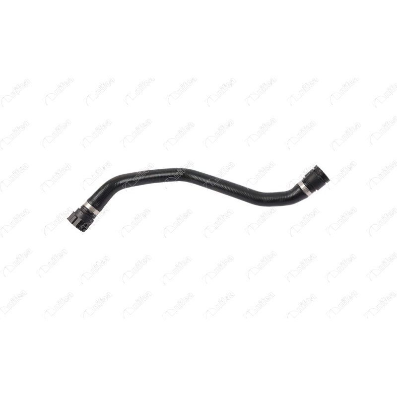 NIFEA RADYATOR YEDEK SU DEPO HORTUMU BMW E46 M47D20 (11532249780)