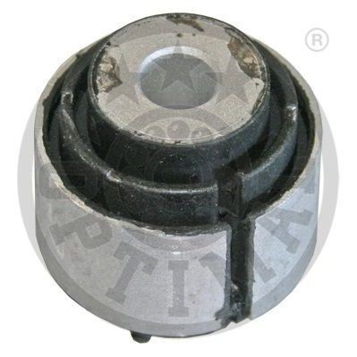 OPTIMAL TRAVERS BURCU ARKA BMW E81 E82 E87 E88 E90 E91 E92 E93 E84 (33326763092)